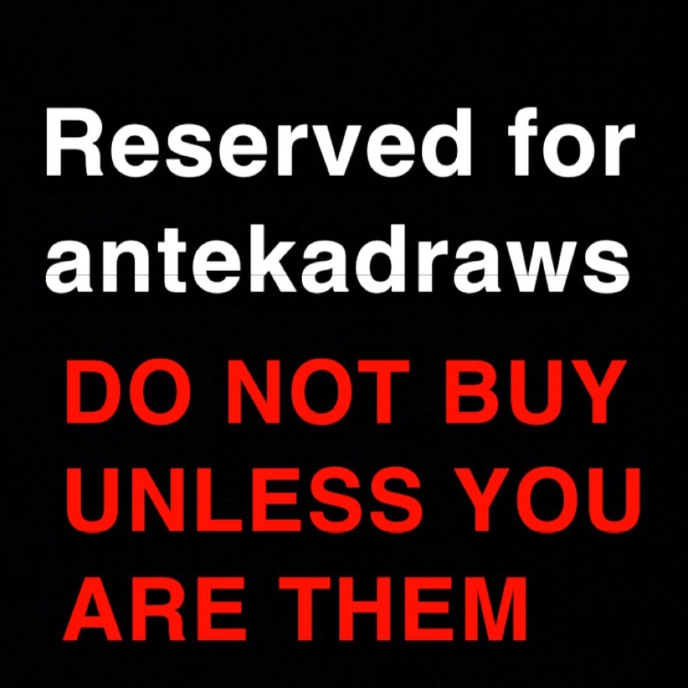 SOLD kindred plush RETIRED